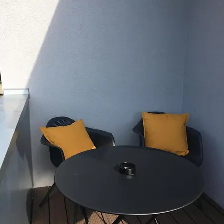 B Im Welschen Apartment Oerlinghausen Exterior photo