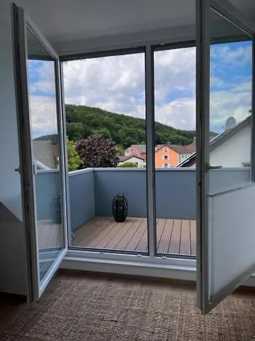 B Im Welschen